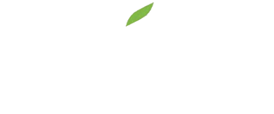 アルフレッサ ヘルスケア株式会社
