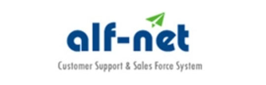 alf-net