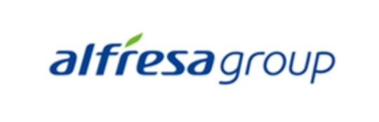 alfresa groupe