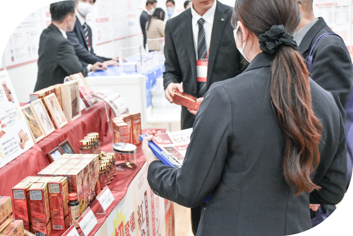 画像に alt 属性が指定されていません。ファイル名: exhibition07.png