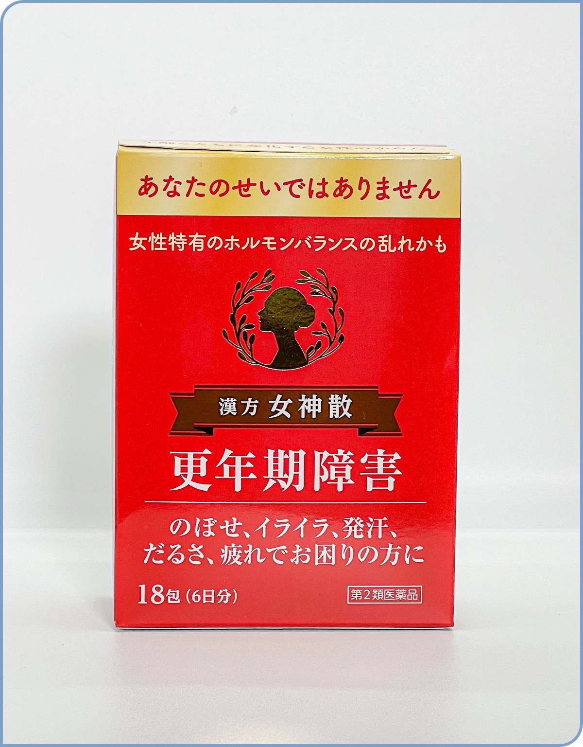 女神散エキス細粒Ｇ 「コタロー」